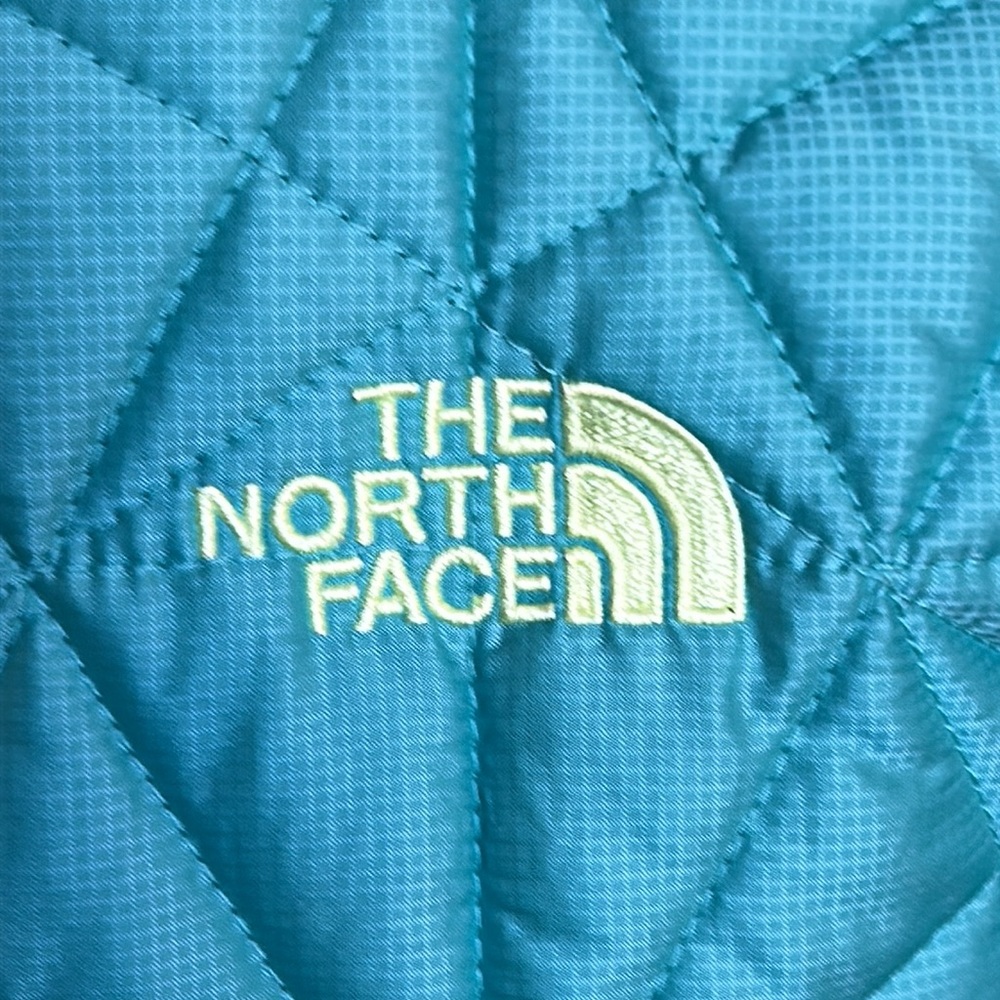 North Face ☃️Jacket☃️ - Picture 5 of 11